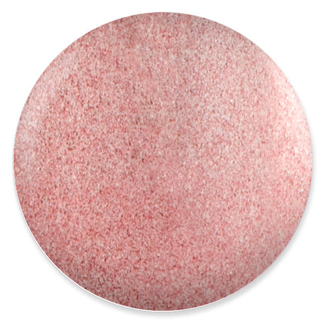 Georgia Peach #709 - DND Gel Duo