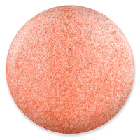Champagne Sparkles #710 - DND Gel Duo