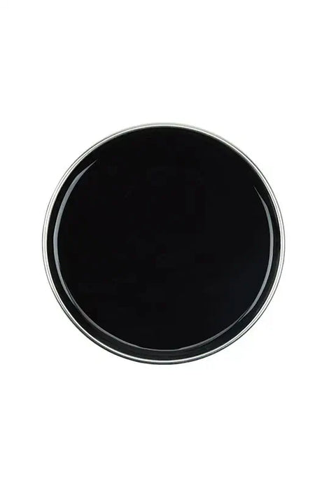 Espresso Infused All Purpose Honey Wax - 14oz