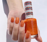 Grand Canyon #567 - DND Gel Duo