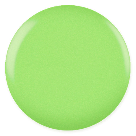 Green Forest, AK #568 - DND Gel Duo