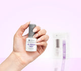 Gel Powder Base - 0.5oz