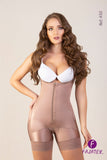 Shapewear Faja | 450 | Cocoa