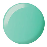 Carousel  #787 - DND Gel Duo