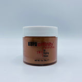 Dipping Powder - Ombre - 3D - 1oz - CLIMBING TREE