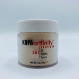 Dipping Powder - Ombre - 3D - 1oz - FEARLESS