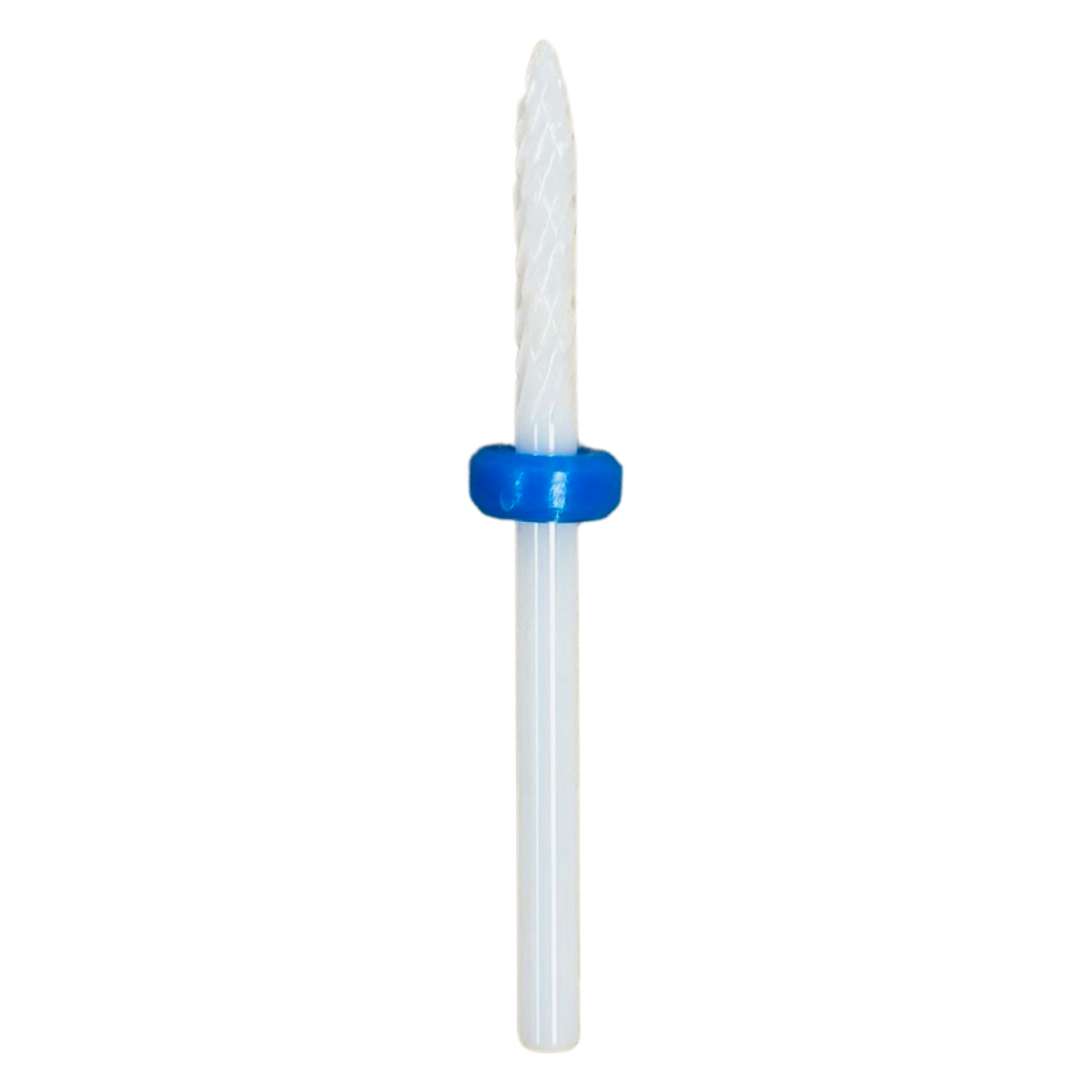 Bit #87 - Ceramic Under Nail Cleaner - Medium