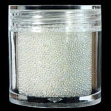 3D  Caviar Beads Bottle - 15ml