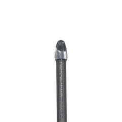 Bit #42 Cuticle Clean Bit - Fine Grid