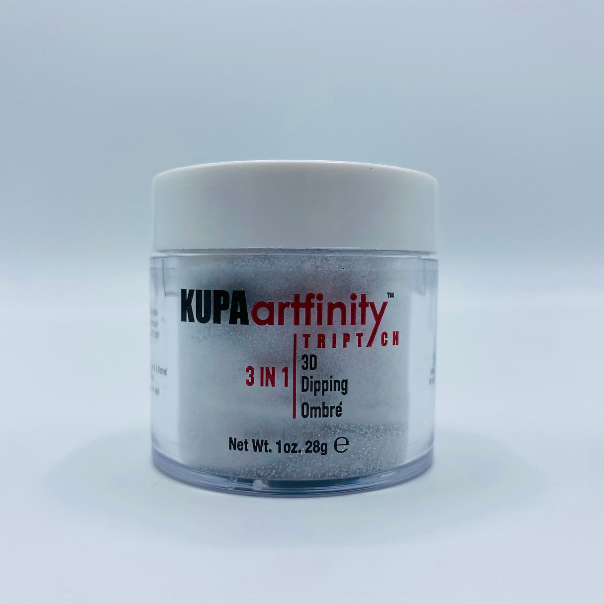 Dipping Powder - Ombre - 3D - 1oz - ROO