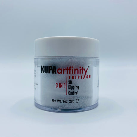 Dipping Powder - Ombre - 3D - 1oz - ROO