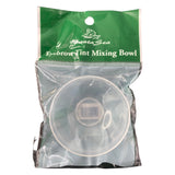 Eyebrow Tint Mixing Bowl