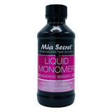 Liquid Monomer 4oz