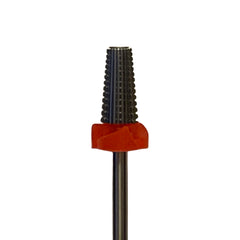 Small 5 IN 1 Bit 3/32  Fine (5.2mm) Bit #62