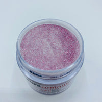 Dipping Powder - Ombre - 3D - 1oz - EDIE