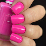 Soulflower #809 - DND Gel Duo