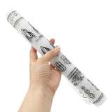 Silicone Nail Practice  Mat