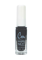 Lechat CM Nail Art Liner - Black CM01