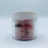 Dipping Powder - Ombre - 3D - 1oz - GINGER