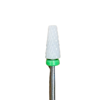 Bit #85 - Ceramic 5 IN 1 - Coarse
