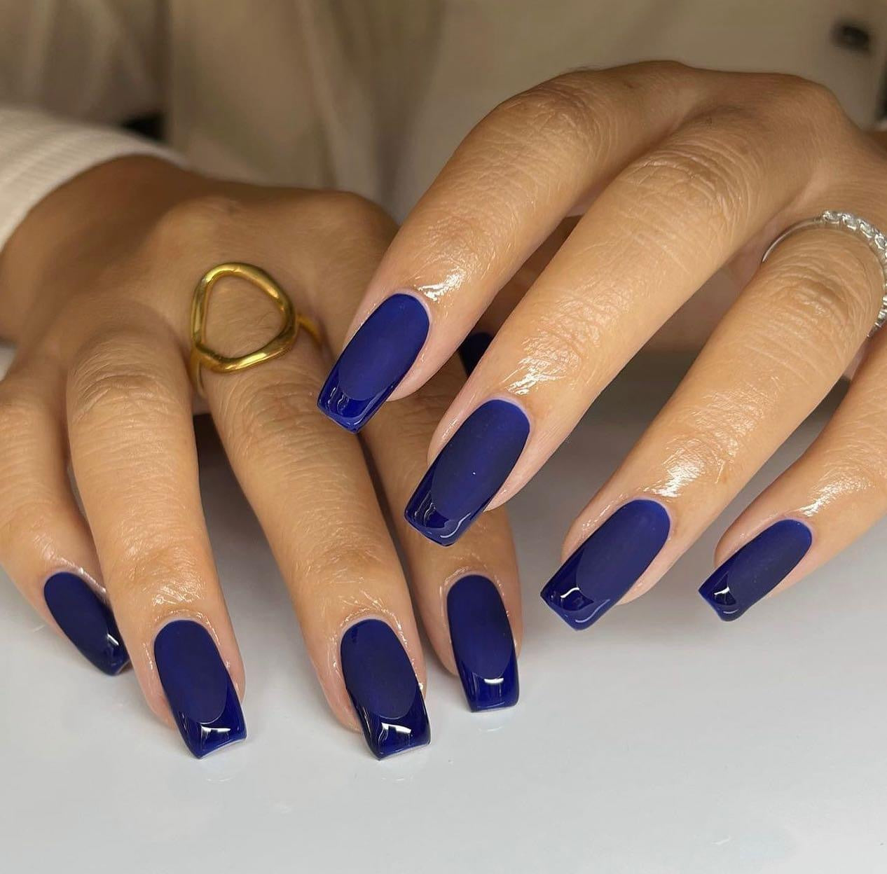 Earth Day #002 - DC Gel Duo – Lunali Nail Supply