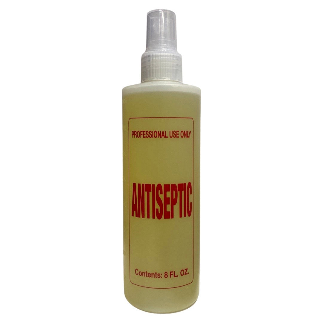 C Spray Antiseptic 8 oz