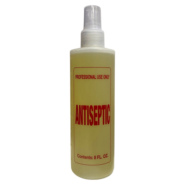 C Spray Antiseptic 8 oz
