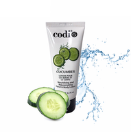 Codi Hand & Body Lotion  cucumber - 100ml