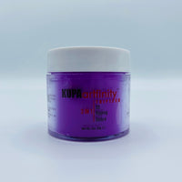 Dipping Powder - Ombre - 3D - 1oz - AFTER PARTY