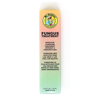 Mr. Pumice Fungus Treatment 0.5 oz
