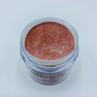 Dipping Powder - Ombre - 3D - 1oz - GINGER