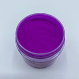 Dipping Powder - Ombre - 3D - 1oz - AFTER PARTY