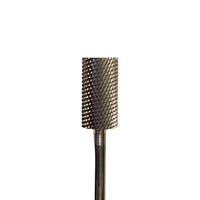 Bit #73 - Carbide Large Barrel - Medium