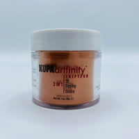 Dipping Powder - Ombre - 3D - 1oz - LADIE KING