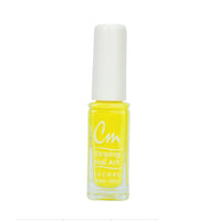 Nail Art Liner - Hot Yellow CM03 (Regular)