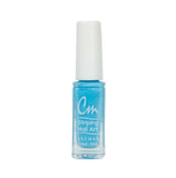 Lechat CM Nail Art Liner - Sky Blue CM17