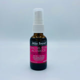 Gel Glue Activator 1oz For Nails