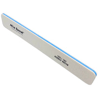 Jumbo Speedy White Nail File 180/180 - 50 Pack