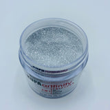 Dipping Powder - Ombre - 3D - 1oz - ROO