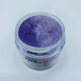 Dipping Powder - Ombre - 3D - 1oz - ROYALE