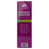 Fungus Fighter - 2oz Dropper