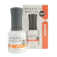Bonder 0.5ml (Step 1) - Perfect Match