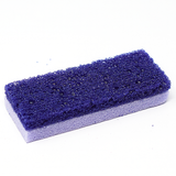 Ultimate Pumi Bar 2 in 1 (Coarse/Medium), Lavender/Purple - (1PC)