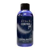 IBD CONTROL GEL SOLUTION 5 OZ