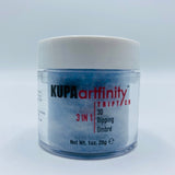 Dipping Powder - Ombre - 3D - 1oz - BIANCA