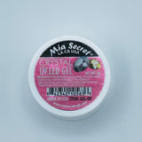 Crystal UV/LED Gel 0.5g
