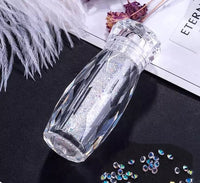 Crystal Pixie
