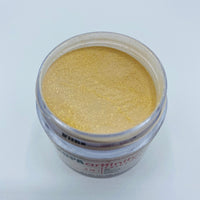 Dipping Powder - Ombre - 3D - 1oz - FEARLESS