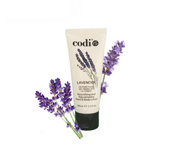 Codi Hand & Body Lotion  Lavender  - 100ml