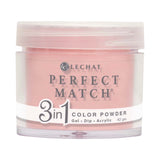 PMDP062N Blushing Beauty - 3in1 Gel Dip Acrylic  42gm